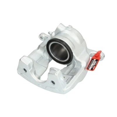 Bilde av Bremsecaliper LAUBER 77.5258