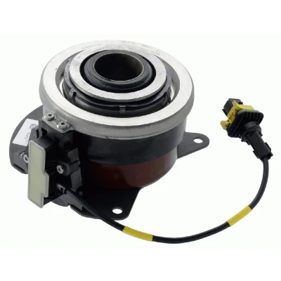 Bilde av SACHS 6482 000 219 Sentral utrykker, clutch ConAct