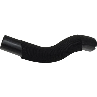 Bilde av GATES 05 3496 Radiatorslange EPDM (etyl propylen dien gummi) FIAT: Ducato II Minibuss, Flatvogn lastebil/Chassis