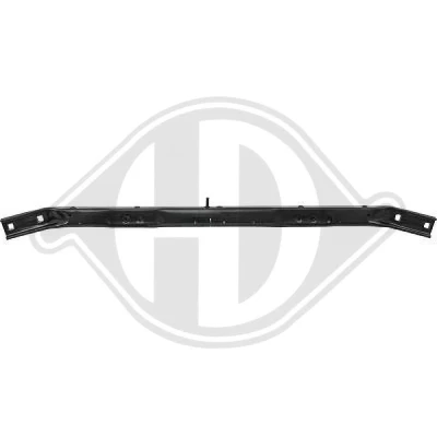 Bilde av DIEDERICHS 1225010 Front Kledning