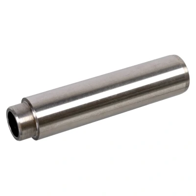 Bilde av FEBI BILSTEIN 174819 Ventilføring Innløpsside, Eksosside