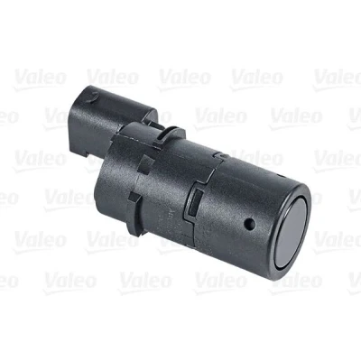Bilde av VALEO ORIGINAL PART 890056 Parkeringssensorer foran og bak ultralydføler RENAULT: ESPACE 4