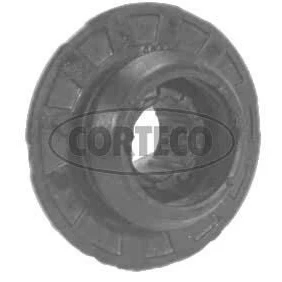 Bilde av CORTECO 507213 Lagring, radiator