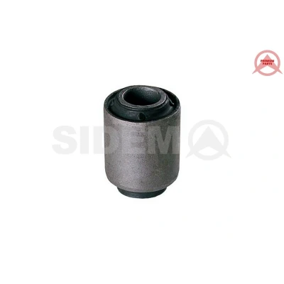 Bilde av SIDEM 841614 Styrestang Lagring framaksel midten Gummimetallager Casterstag