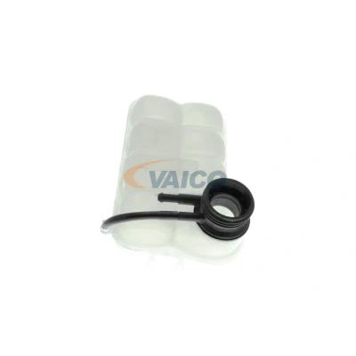 Bilde av VAICO V48 0209 Ekspansjonstank Original Quality