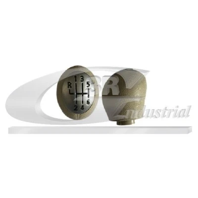 Bilde av 3RG 25616 Girkule