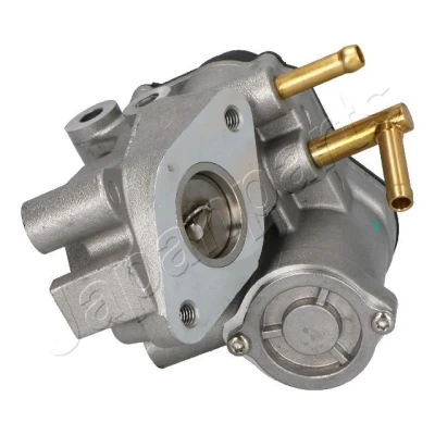 Bilde av JAPANPARTS EGR 110 Ventil RENAULT: MASTER 2 Pritsche/Fahrgestell