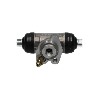 Bilde av Hjul bremsesylinder, Høyre bakaksel daihatsu, subaru, toyota OE 4755052011, 47550B1010, 47550B1010000