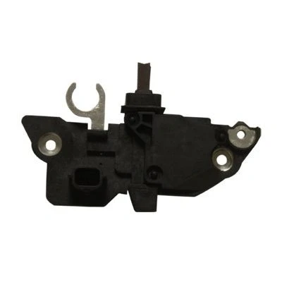 Bilde av HITACHI 130631 Generatorregulator Hueco