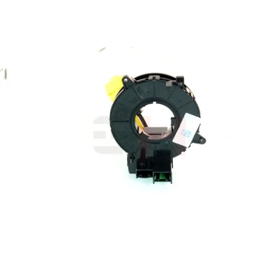 Bilde av GH Airbag slepering MITSUBISHI: Outlander 2 SUV 793083