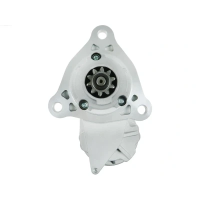 Bilde av AS PL S6005 Starter 24 5,50 10 IVECO: EuroCargo I III