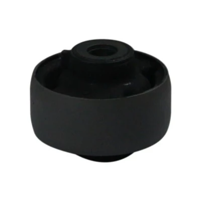 Bilde av Lagring, bærebru, Bak, Framaksel høyre, venstre, Nede, audi,seat,skoda,vw, 5Q0 407 183 C, D, E, 40