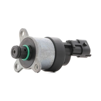 Bilde av Styreventil, drivstoffmengde (Common Rail system), , citroën,ford,mazda,peugeot,renault,renault trucks,volvo