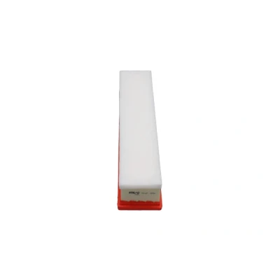 Bilde av KAVO PARTS FAF 10273 Luftfilter 376mm Filterinnsats, forfilter RENAULT: Kangoo I Express, CLIO 2, DACIA: Duster SUV