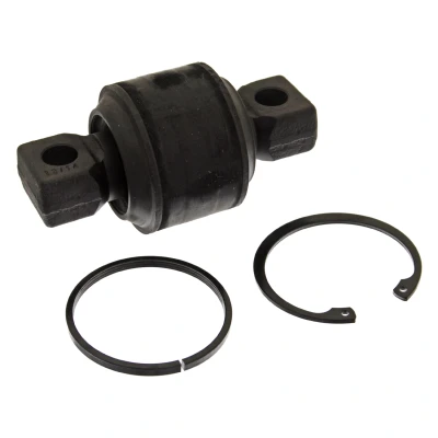 Bilde av Reparasjonssett, ledd FEBI BILSTEIN 43723