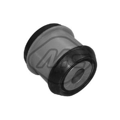Bilde av Lagring, motor, Bak, audi,vw, 8D0 399 419G
