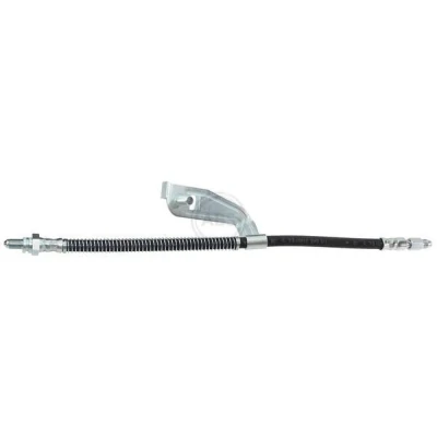 Bilde av A.B.S. SL 4897 Bremseslange 420 OUT. M10x1