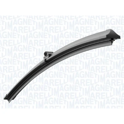 Bilde av Vindusvisker Magneti Marelli 000713617430 430mm FORD: KUGA 1, Focus 2 Kombi, 2, BMW: 3 Coupé, 6 VOLKSWAGEN: Polo IV Hatchback