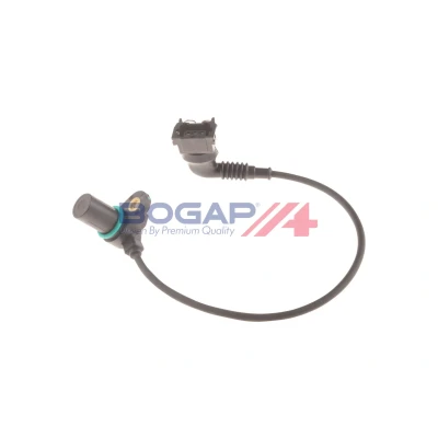 Bilde av BOGAP B6116107 Sensorer BMW: 5 Touring, Sedan, X5