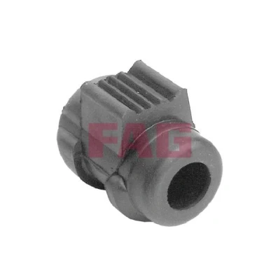 Bilde av FAG 819 0040 10 Stabilisatorbøssinger gummilager 18