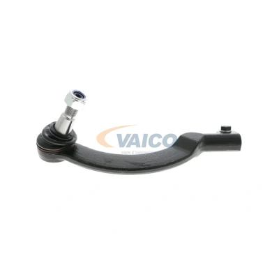 Bilde av VAICO V40 0520 Endeledd Original Quality framaksel venstre NISSAN: Interstar Van