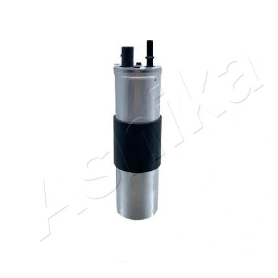 Bilde av ASHIKA 30 00 0300 Drivstoffilter ledningsfilter VOLVO: V40 Hatchback, XC60 II, V60 II