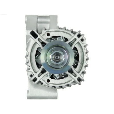 Bilde av AS PL A6086(DENSO) Dynamo 12V 70A FIAT: 500 Hatchback, Punto Evo Grande FORD: KA Hatchback
