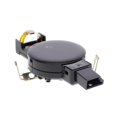 Bilde av Regnsensor VEMO V40 72 0693
