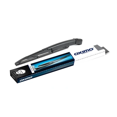 Bilde av Vindusvisker Oximo WRA900R031 300mm bak med integrert viskeblad OPEL: Astra J Hatchback