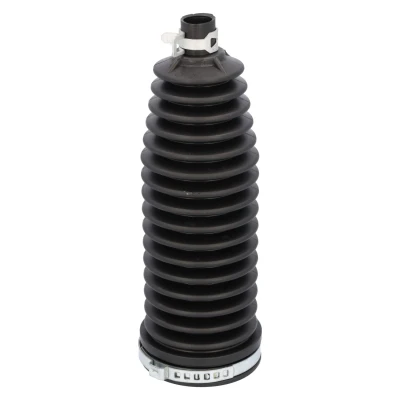 Bilde av Belgsett, styring, Framaksel, renault koleos i, 48 20 314 09R