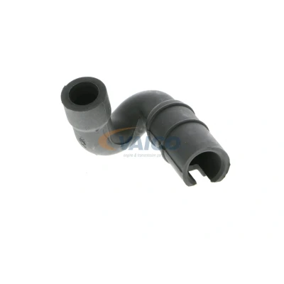 Bilde av VAICO V30 0939 rør, luftforsyning Q+, original equipment manufacturer quality MADE IN GERMANY