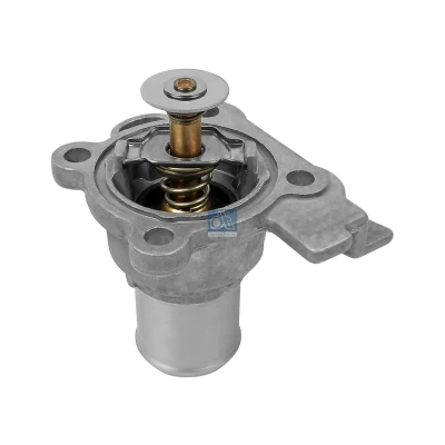 Bilde av DT Spare Parts 7.60204 Termostat 82