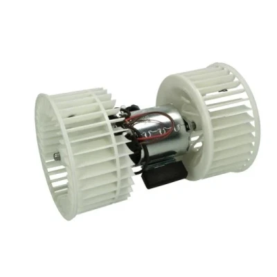 Bilde av THERMOTEC DDB001TT Elektromotor, innendørsvifte