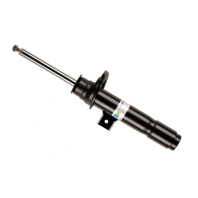 Bilde av BILSTEIN B4 OE Replacement 22 238276 Støtdemper framaksel høyre gasstrykk torørs fjærbein nede plate, øvre stift BMW: 3 GT, Touring, Sedan
