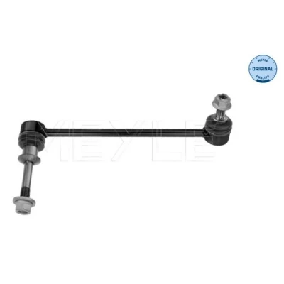 Bilde av MEYLE 316 060 0036 Stabstag framaksel venstre 248 M12x1,5 ORIGINAL Quality BMW: X5, X6