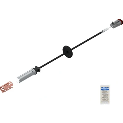 Bilde av WABCO 4410359332 Kabelreparasjonssett, hjulturtallsensor