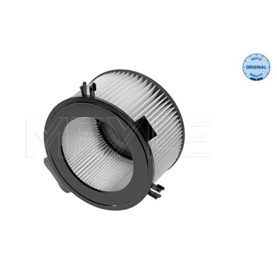 Bilde av MEYLE 112 319 0009 Kupéfilter Partikkelfilter, Filterinnsats, pollenfilter 103 ORIGINAL Quality VOLKSWAGEN: Transporter 4 Bus,