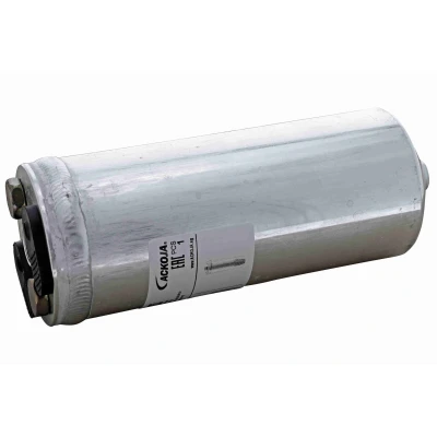 Bilde av ACKOJA A38 06 0005 Tørker Aluminium