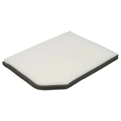 Bilde av PURRO PUR PC2023 Kupéfilter pollenfilter 190, 242 180 19 RENAULT: LAGUNA 1 Grandtour