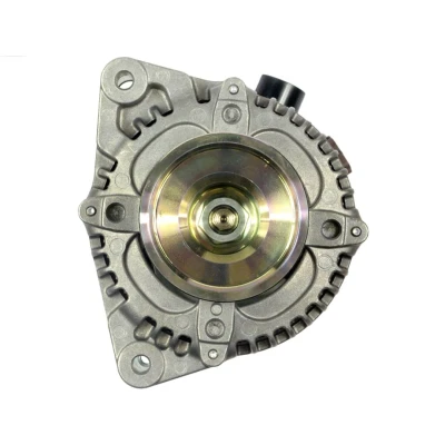Bilde av AS PL A6026(DENSO) Dynamo 12V 150A FORD: Focus 2