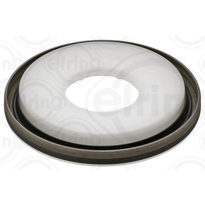 Bilde av ELRING 561.960 Veivaksel Tetningsring FPM (fluor kautsjuk) OPEL: Astra J Sports Tourer, Insignia A Mokka / X