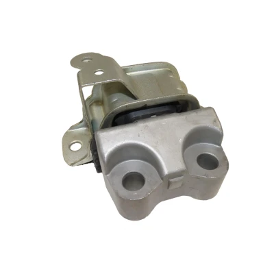 Bilde av CORTECO 80001486 Motorfeste FIAT: Grande Punto Hatchback