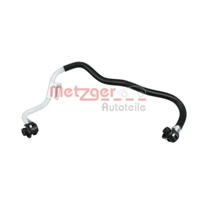 Bilde av METZGER 2150115 Brennstoffledning MERCEDES BENZ: Sprinter 3 T Van