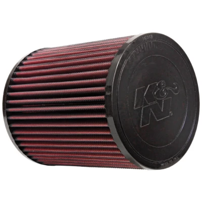 Bilde av Luftfilter K&amp;N Filters E 1009