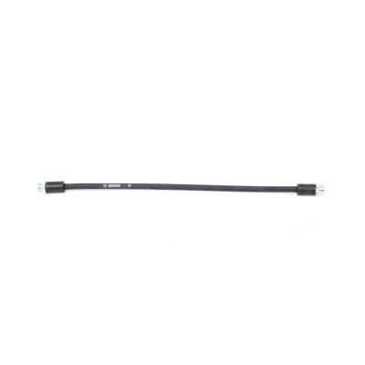 Bilde av BOSCH 1 987 481 832 Bremseslange 482 NISSAN: NV200 Varebil / Stasjonsvogn