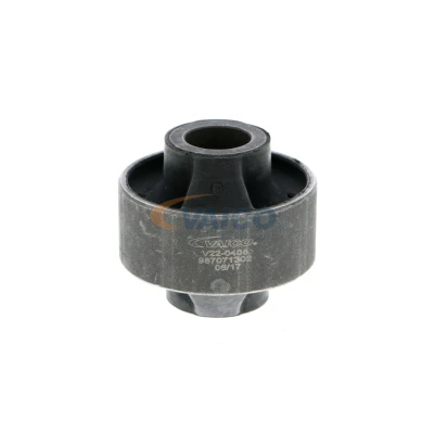 Bilde av VAICO V22 0408 Styrestang Lagring Original Quality venstre, framaksel Casterstag PEUGEOT: 2008 Stasjonsvogn
