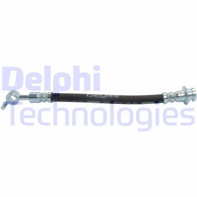 Bilde av DELPHI LH6832 Bremseslange 240 Banjo
