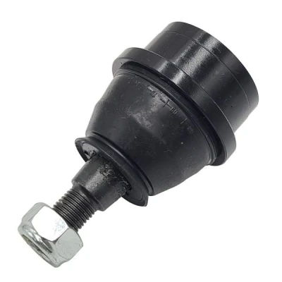 Bilde av CTR CB0020 Bærekule