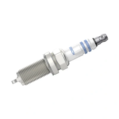 Bilde av Tennplugg, daihatsu,fiat,honda,lexus,subaru,suzuki,toyota, 09482 00606, 12290 RMX 003, 013, 22401 AA720, AA750, AA