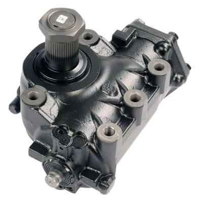 Bilde av Tannstang BOSCH K S00 001 200
